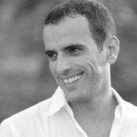 Kfir Cohen Email