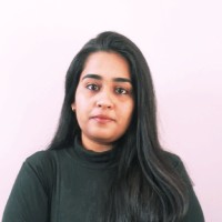 CORONA Remedies Limited (formerly known as CORONA Remedies Private Limited) Employee Cma Soni's profile photo