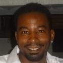 PTC Employee Don Lilly's profile photo