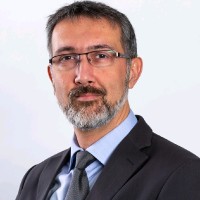 Mace Employee Devrim Güneş's profile photo