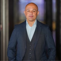 Roberto Torres Email
