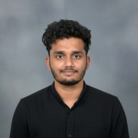 Farshid Farook's profile photo