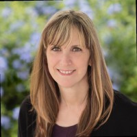 Cheryl McEwen Email & Phone Number