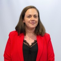 FACUA Employee Marian Díaz Palacios's profile photo