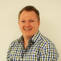 Jaco Badenhorst Email