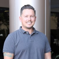 Sam Stinger Email & Phone Number