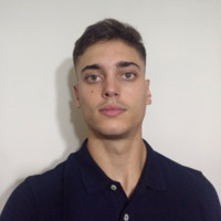 Bruno Bianchini Email