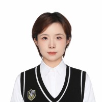 张蔷 Email