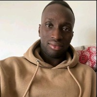 Ibrahima Pen Email