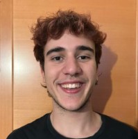 VALORTIC Employee Antonio Valle's profile photo