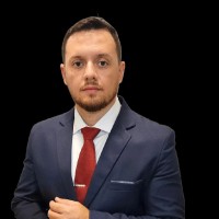 Priority Partners Ltda Employee Roberto Lazarine's profile photo