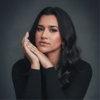 Iris Rodrigues Email