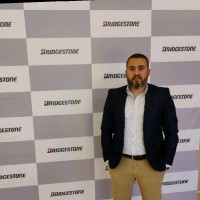 Sarl. Global-Axis Employee Mohamed Hamidi's profile photo