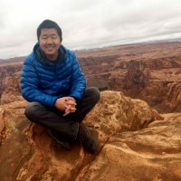 Jon Shen Email & Phone Number