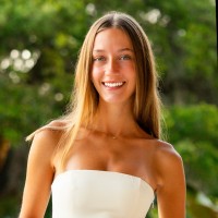 Gisele Scimone Email