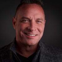 ISG Transportation Inc. Employee Spencer McKone's profile photo