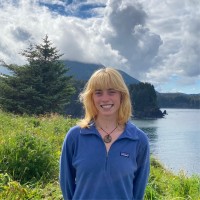 WWU Student Technology Center Employee Abigail Knipe's profile photo