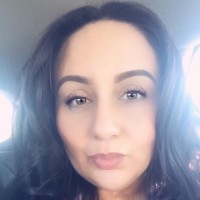 Shapiro Law Team Employee Shawndra Zavala's profile photo
