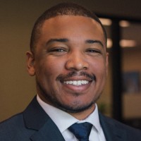 HDR Employee Eric Aubry's profile photo
