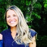 Blake Johnson Email & Phone Number