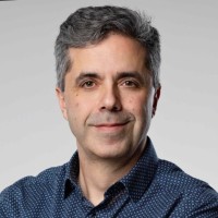 Maurizio Colella Email