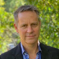 Canoga Perkins Employee Chris Purdy's profile photo