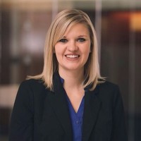 Sheila Bentzen Email & Phone Number