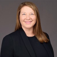 BAND-IT IDEX Employee Linda Ray's profile photo