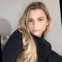 The Titus School Employee Elena Parsekian's profile photo