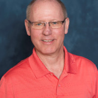 Peter Ciccocioppo Email & Phone Number