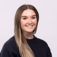 Kalamazoo Athletic Wellness, LLC Employee McKenzie Griffith's profile photo