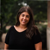 Stefani Ashkinazy Email & Phone Number
