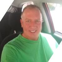 University of Massachusetts Dartmouth Employee Jay Hanley's profile photo