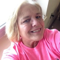 Donna Harris Email & Phone Number