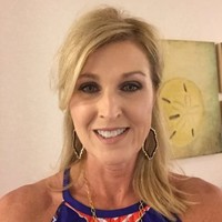 Angela Pinson Email & Phone Number