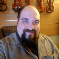 Lee Mendelson Email & Phone Number