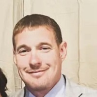 Matthew Daubert Email & Phone Number