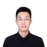 Han Bao Email