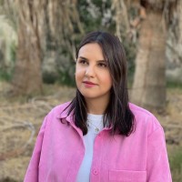 Wilson Power Solutions Ltd Employee Ayah Alfawaris's profile photo