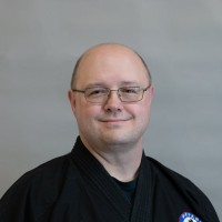 Mohawk Industries Employee James Sealey's profile photo