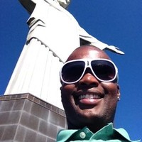 TML S.r.l. Employee Carlos Eduardo's profile photo