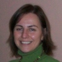 Azersun Holding Employee Gonca Kalkavan's profile photo