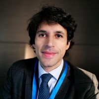 Marco MacEra Email & Phone Number