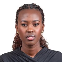 Stella Umutoni Email