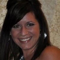 Rock Solid Financials Employee Debora Damm's profile photo