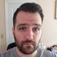 The HCI Solution, Inc. Employee James Archambault's profile photo