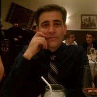 Fuat Aki Email & Phone Number