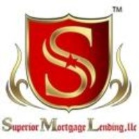 Superior Mortgage Lending Employee Dennis Scarberry's profile photo