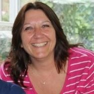 Sharon Farina Email & Phone Number