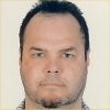 Bedrock Controls Employee Peter Lavis's profile photo